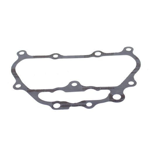Valve Cover Gasket 816659