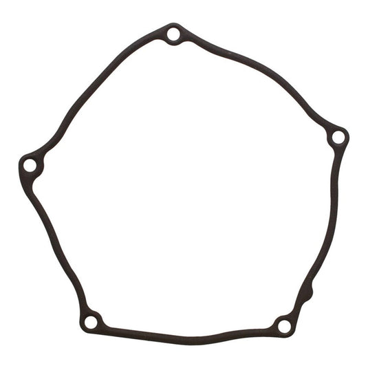 Outer Clutch Gasket Kit 816831