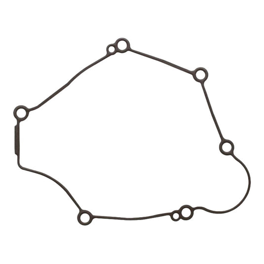Ignition Cover Gasket Kit 816845