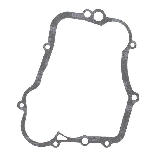 Inner Clutch - Side Cover Gasket Kit 817654