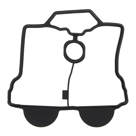 Valve Cover Gasket 817944