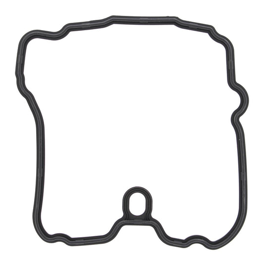 Valve Cover Gasket 817985