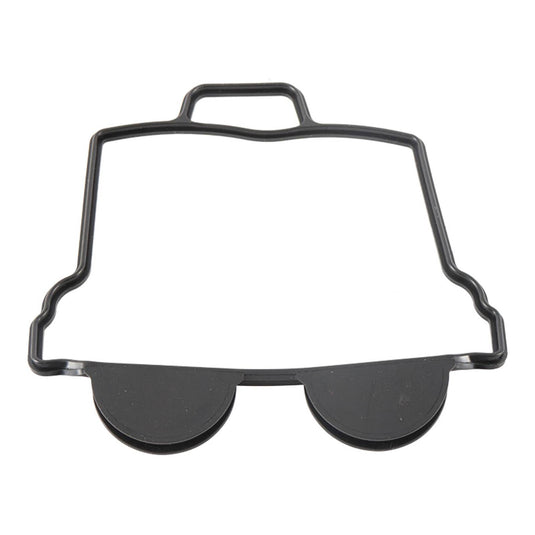 Valve Cover Gasket 819030
