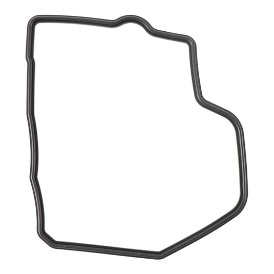 Valve Cover Gasket 819066