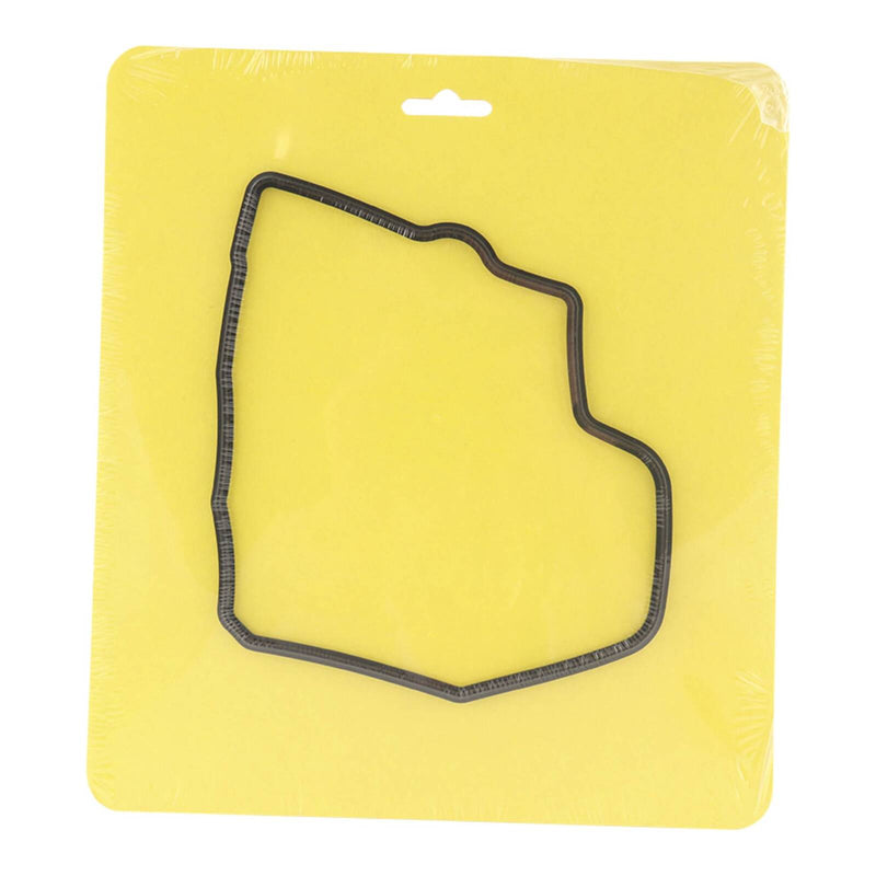 Load image into Gallery viewer, Valve Cover Gasket 819066
