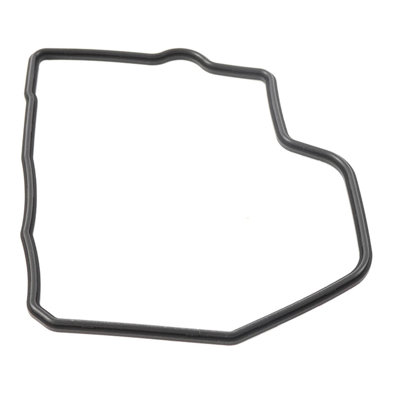Load image into Gallery viewer, Valve Cover Gasket 819066

