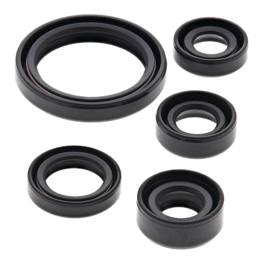 VERTEX OIL SEAL SET SUZUKI