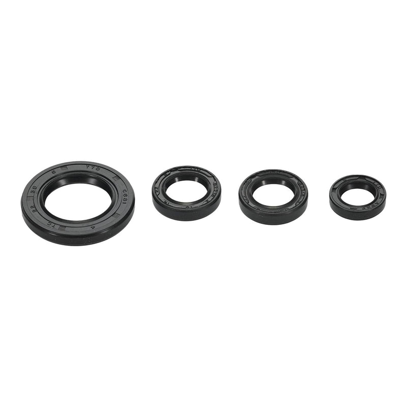 Load image into Gallery viewer, Oil Seal Kit 822395
