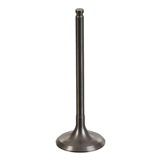 VERTEX VALVE INTAKE TITANIUM