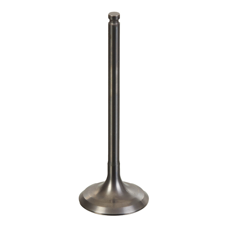 Load image into Gallery viewer, VERTEX VALVE INTAKE TITANIUM
