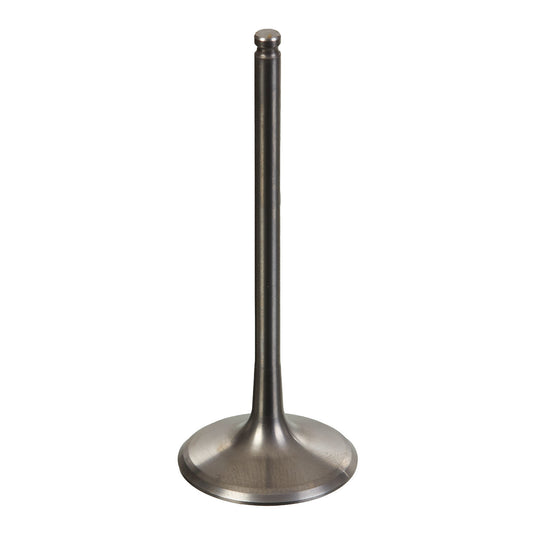 VERTEX VALVE INTAKE TITANIUM