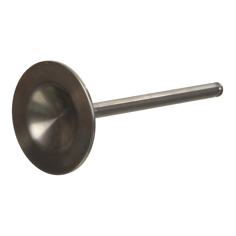 Load image into Gallery viewer, Vertex Valve Intake - Titanium
