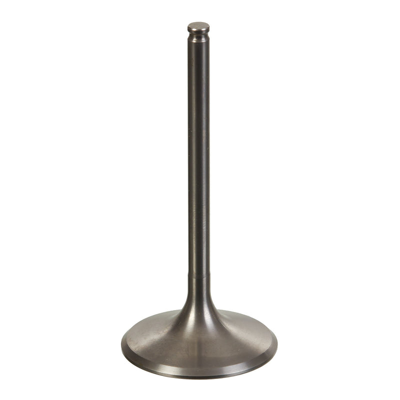 Load image into Gallery viewer, Vertex Valve Intake - Titanium
