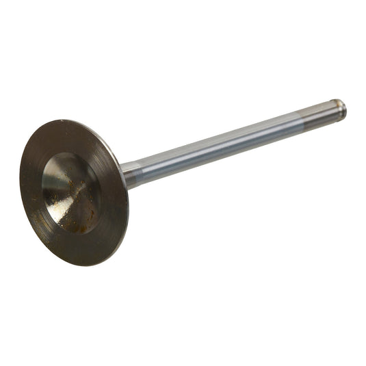 Vertex Valve Intake - Steel