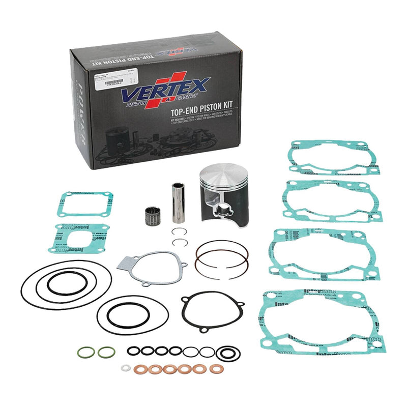 Load image into Gallery viewer, Top End Rebuild Kit (A)
