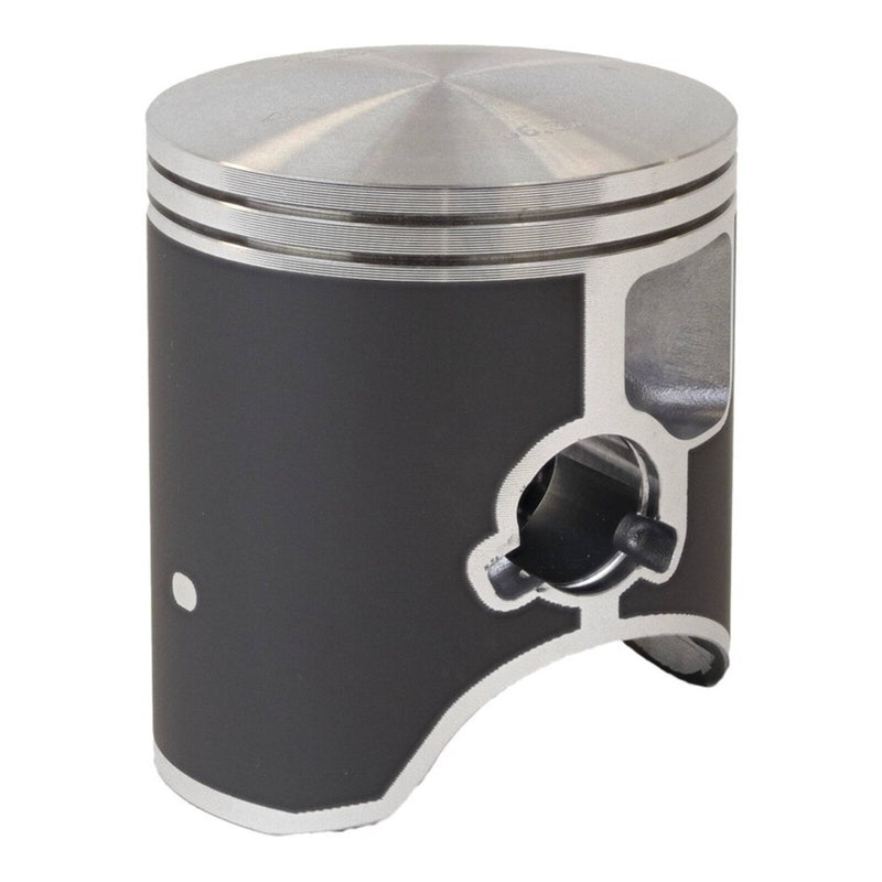 Load image into Gallery viewer, Top End Rebuild Kit (A)
