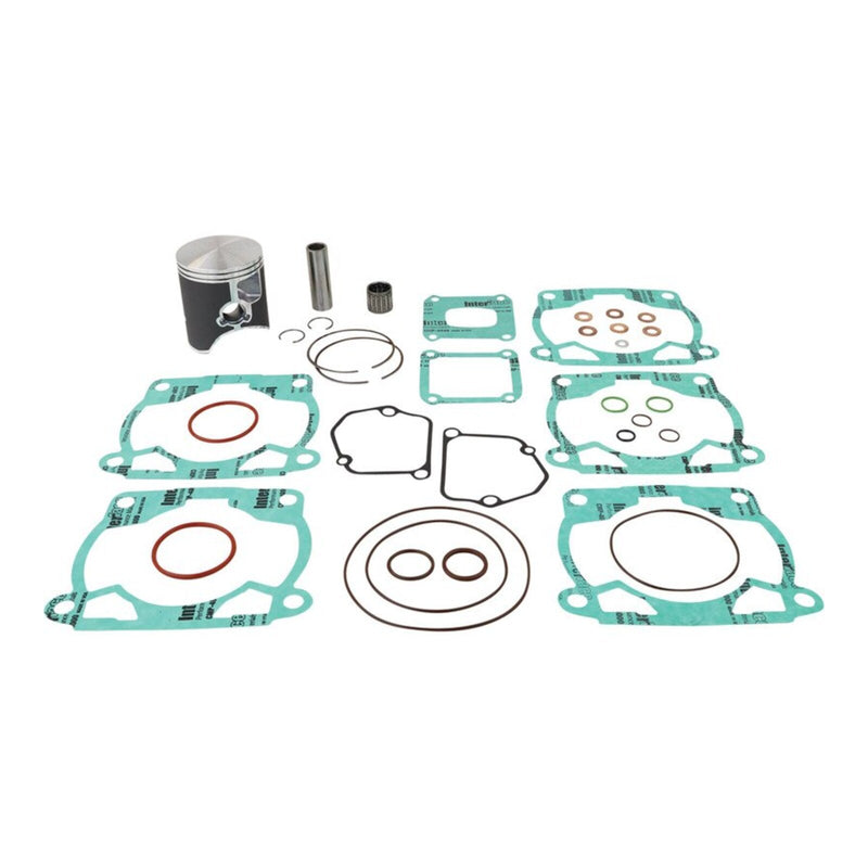 Load image into Gallery viewer, Top End Rebuild Kit (A)
