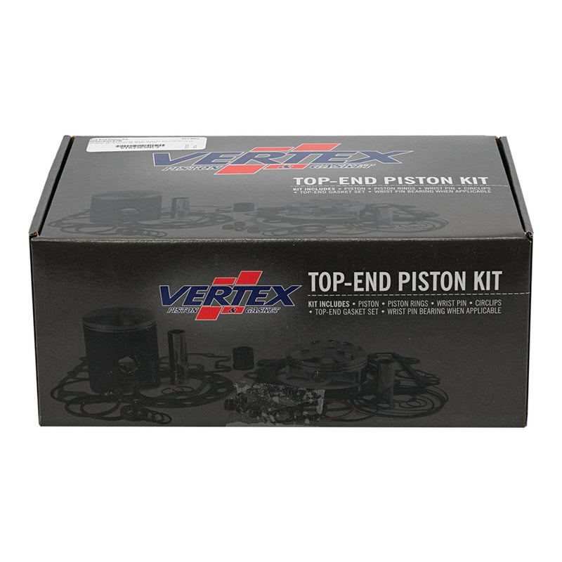 Load image into Gallery viewer, Top End Rebuild Kit (B)
