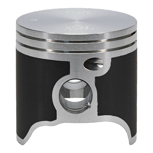 Top End Rebuild Kit (A)
