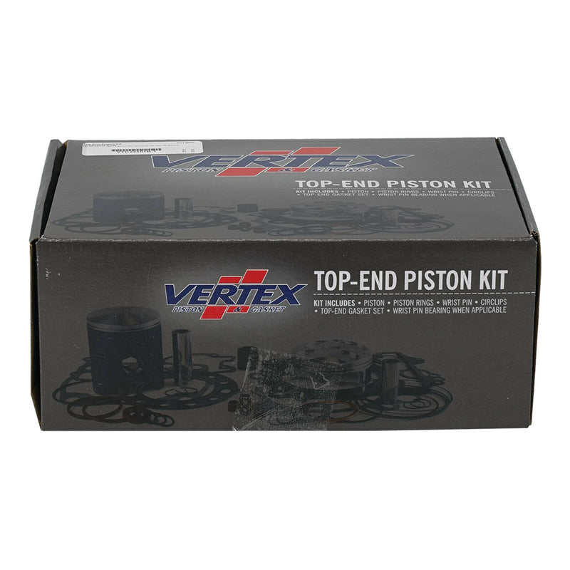 Load image into Gallery viewer, Top End Rebuild Kit (B)
