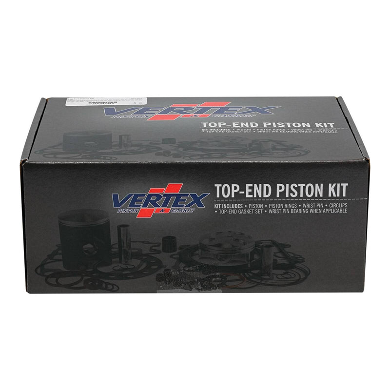 Load image into Gallery viewer, Vertex Top End Rebuild Kit (A)
