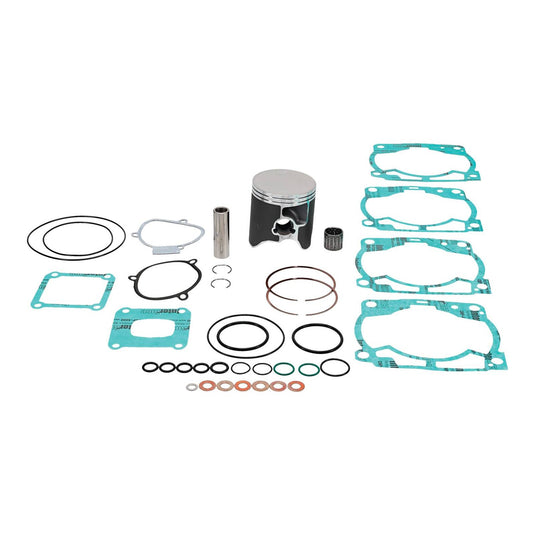 Vertex Top End Rebuild Kit (A)