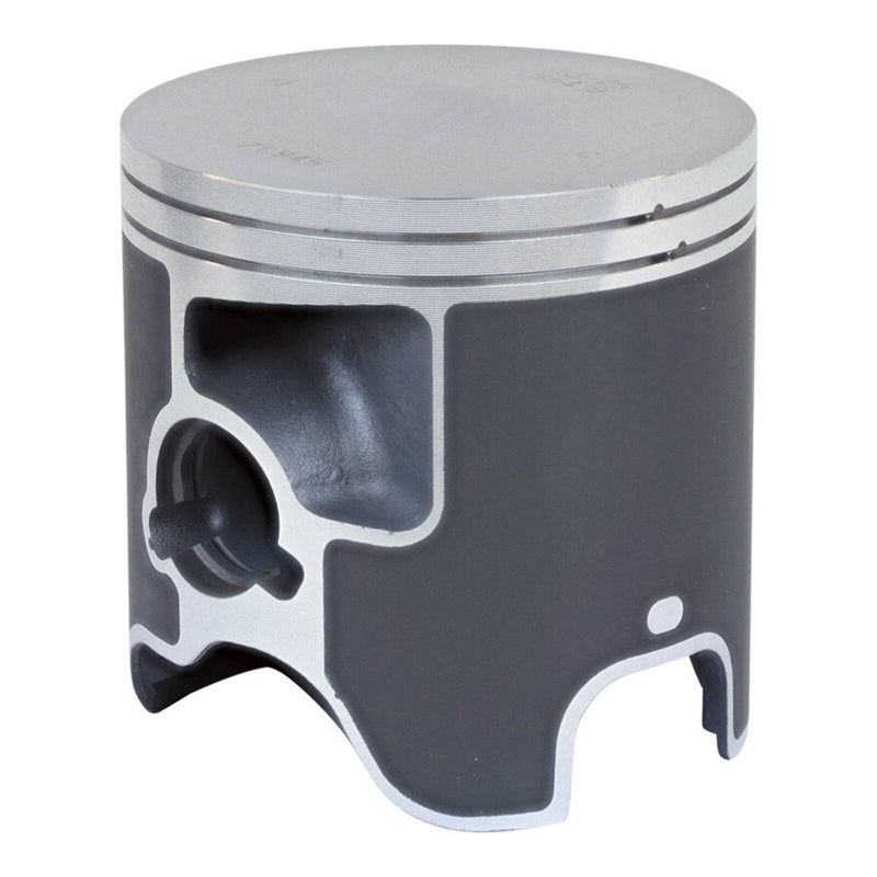 Load image into Gallery viewer, Top End Rebuild Kit (C)
