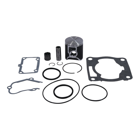 Vertex Top End Rebuild Kit (C)