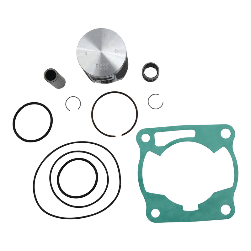 Load image into Gallery viewer, Vertex Top End Rebuild Kit (C)
