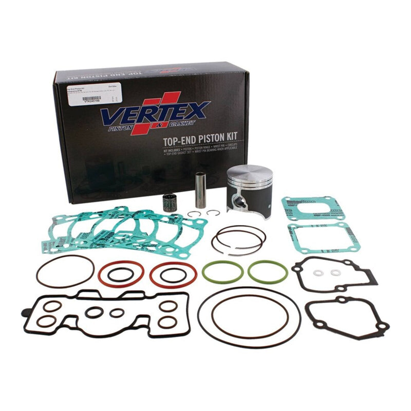 Load image into Gallery viewer, Top End Rebuild Kit VTK24519B
