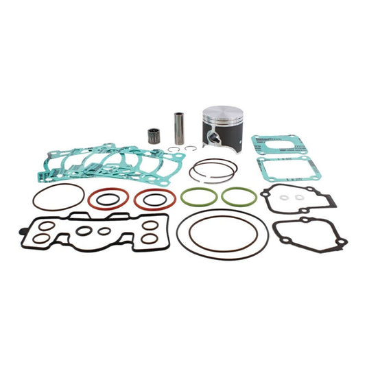 Top End Rebuild Kit VTK24519B
