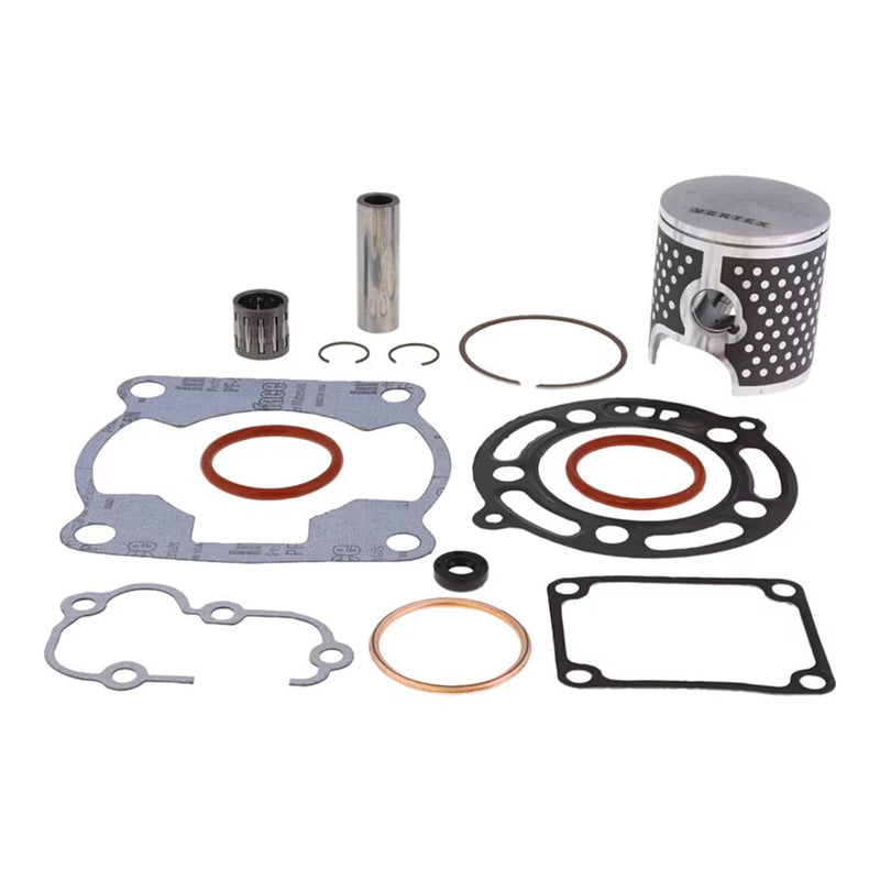 Load image into Gallery viewer, Top End Rebuild Kit (A)
