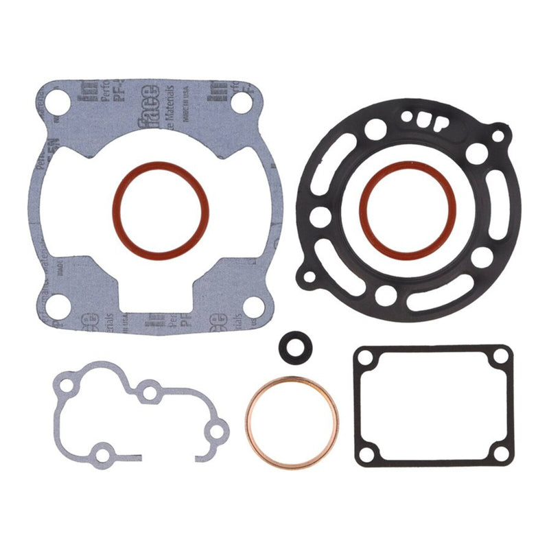 Load image into Gallery viewer, Top End Rebuild Kit (B)
