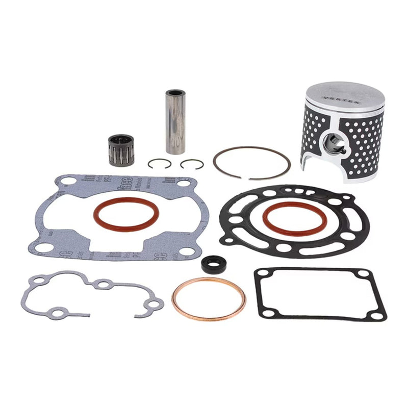 Load image into Gallery viewer, Top End Rebuild Kit (B)
