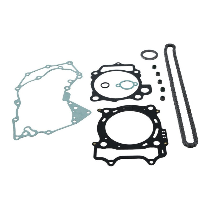 Load image into Gallery viewer, Top End Rebuild Kit VTKTC22984A-1
