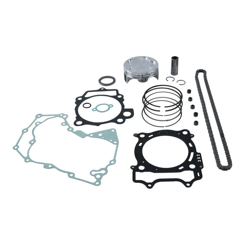 Load image into Gallery viewer, Top End Rebuild Kit VTKTC22984A-1
