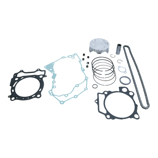Top End Rebuild Kit VTKTC23551A-1