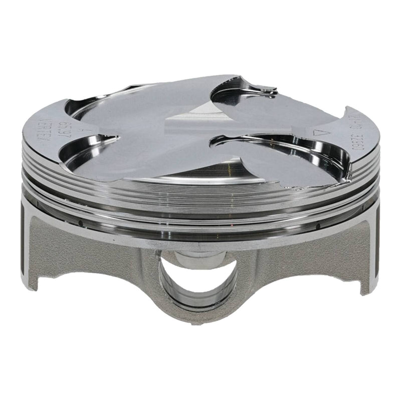 Load image into Gallery viewer, Top End Rebuild Kit (A)
