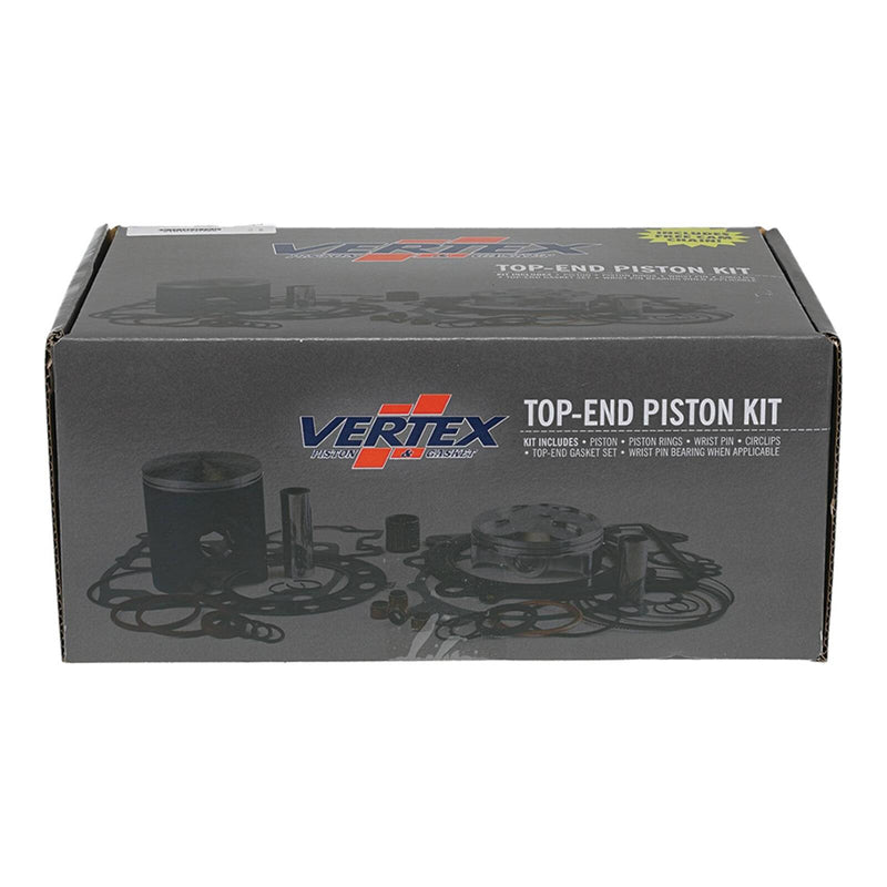 Load image into Gallery viewer, Top End Rebuild Kit (A)
