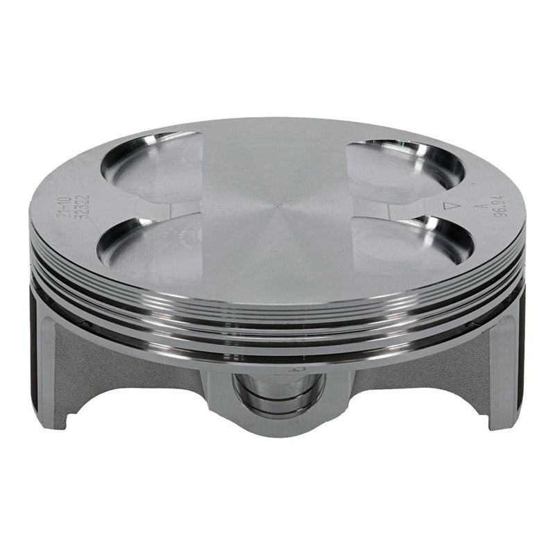 Load image into Gallery viewer, Vertex Top End Rebuild Kit - Forged Piston (A)
