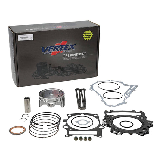 Top End Rebuild Kit VTKTC23965A-2