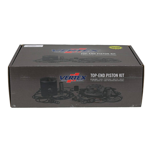 Top End Rebuild Kit VTKTC23965A-2
