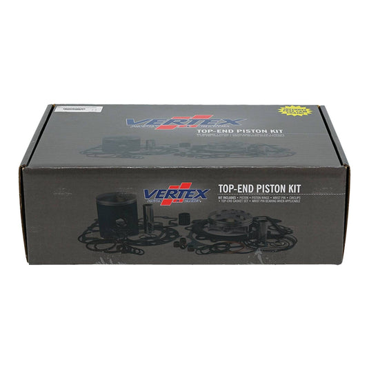 Top End Rebuild Kit VTKTC23965B-1