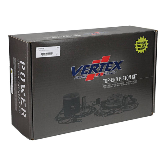Top End Rebuild Kit VTKTC23965B-2