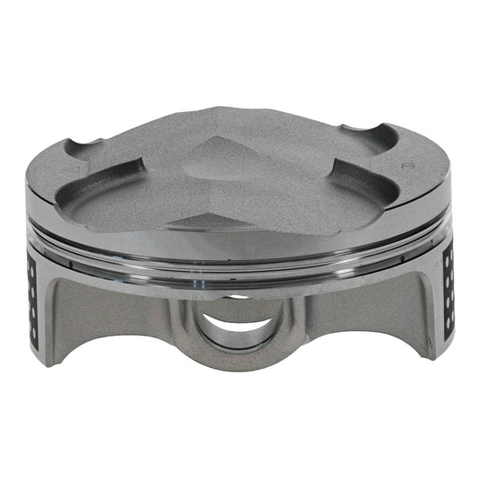 Top End Rebuild Kit VTKTC24124A
