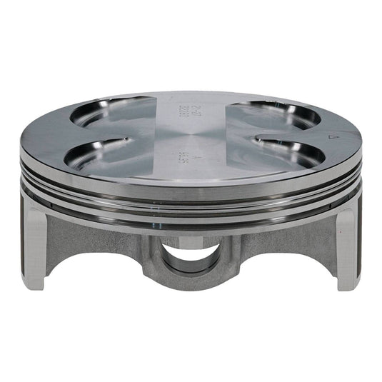 Vertex Top End Rebuild Kit (A)