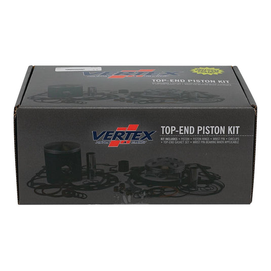 Vertex Top End Rebuild Kit (B)