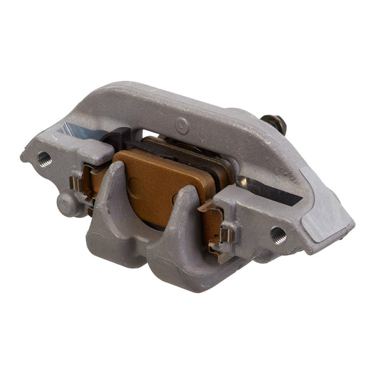 Whites Brake Caliper