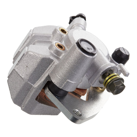 Whites Brake Caliper