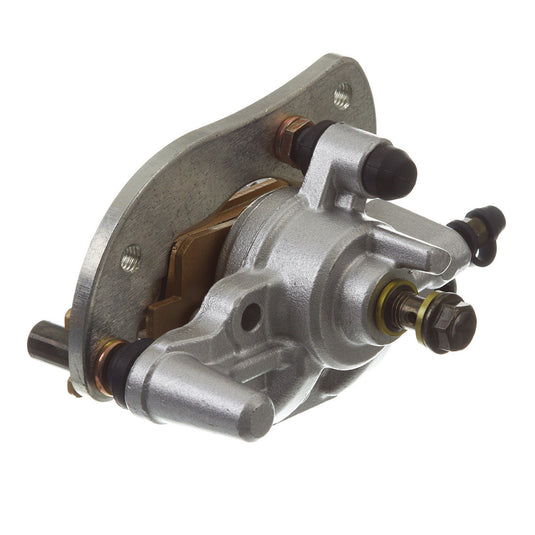 Whites Brake Caliper
